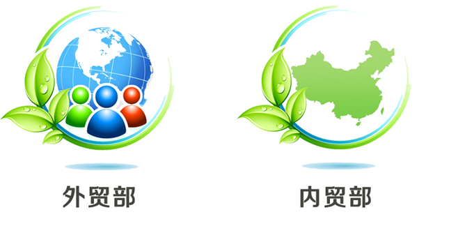 云开体育app官方下载安装最新版