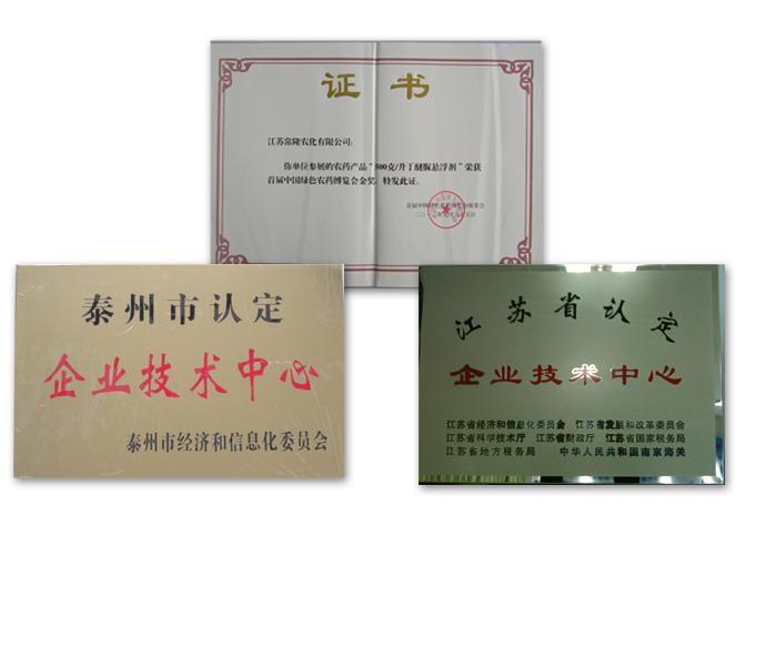 云开体育app官方下载安装最新版