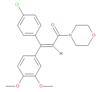 云开体育app官方下载安装最新版
