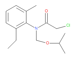 云开体育app官方下载安装最新版