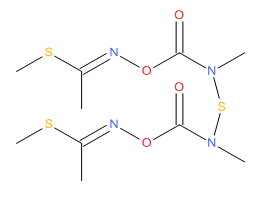 云开体育app官方下载安装最新版