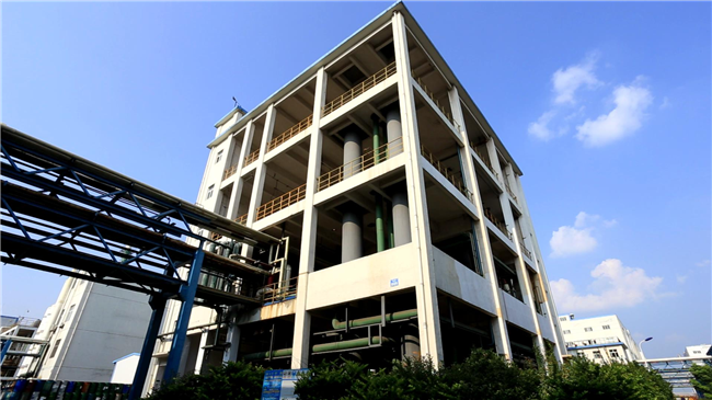 云开体育app官方下载安装最新版