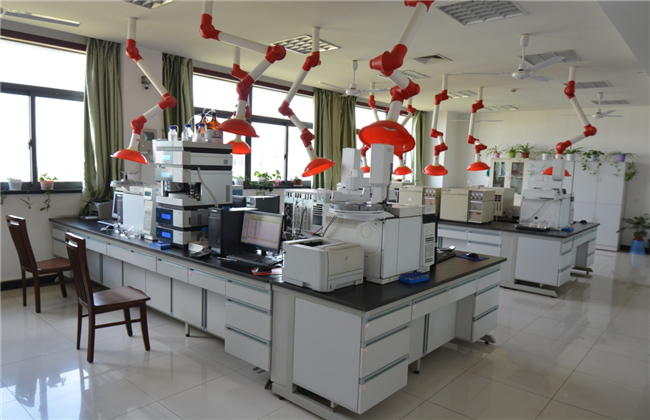 云开体育app官方下载安装最新版