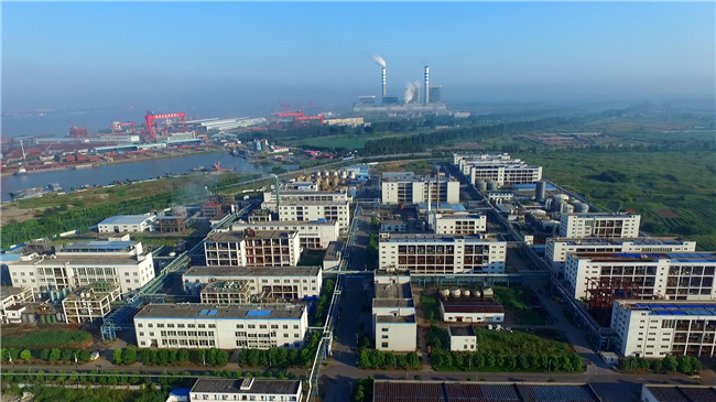 云开体育app官方下载安装最新版