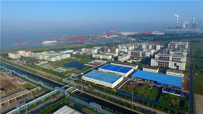 云开体育app官方下载安装最新版