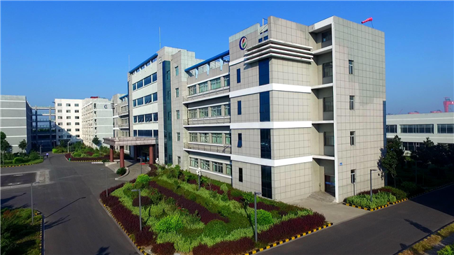 云开体育app官方下载安装最新版