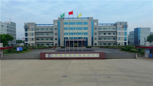 云开体育app官方下载安装最新版