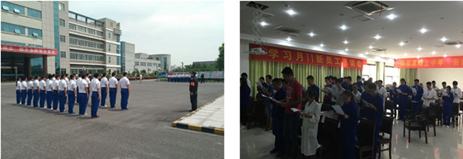 云开体育app官方下载安装最新版