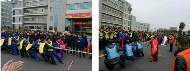 云开体育app官方下载安装最新版