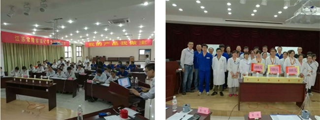 云开体育app官方下载安装最新版