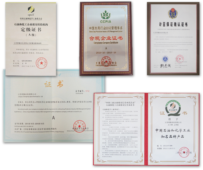 云开体育app官方下载安装最新版