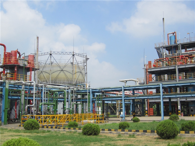 云开体育app官方下载安装最新版