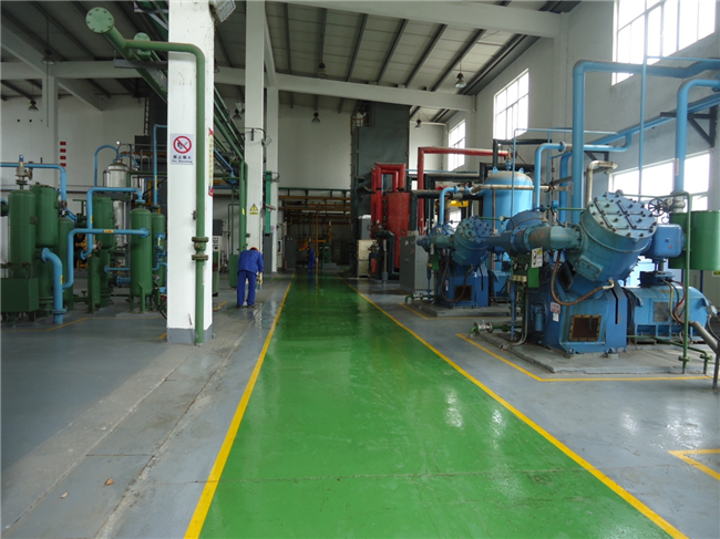 云开体育app官方下载安装最新版