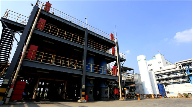 云开体育app官方下载安装最新版