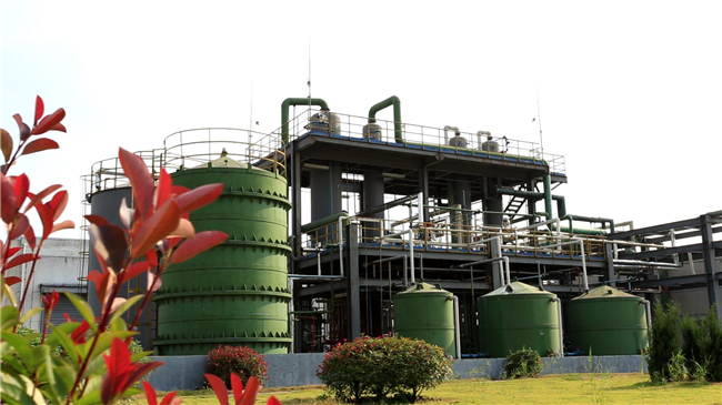 云开体育app官方下载安装最新版