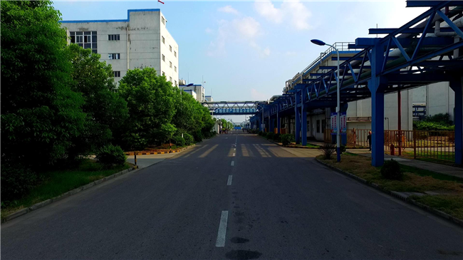 云开体育app官方下载安装最新版