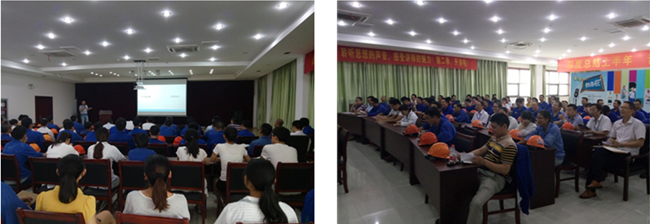 云开体育app官方下载安装最新版