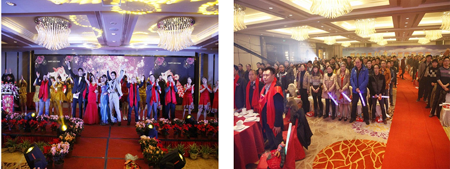 云开体育app官方下载安装最新版