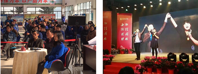 云开体育app官方下载安装最新版