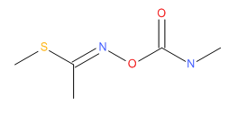云开体育app官方下载安装最新版