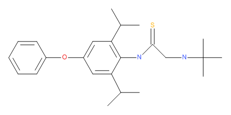 云开体育app官方下载安装最新版