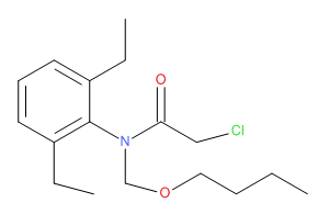 云开体育app官方下载安装最新版