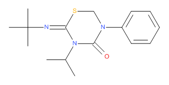 云开体育app官方下载安装最新版