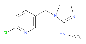 云开体育app官方下载安装最新版