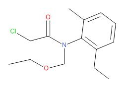 云开体育app官方下载安装最新版