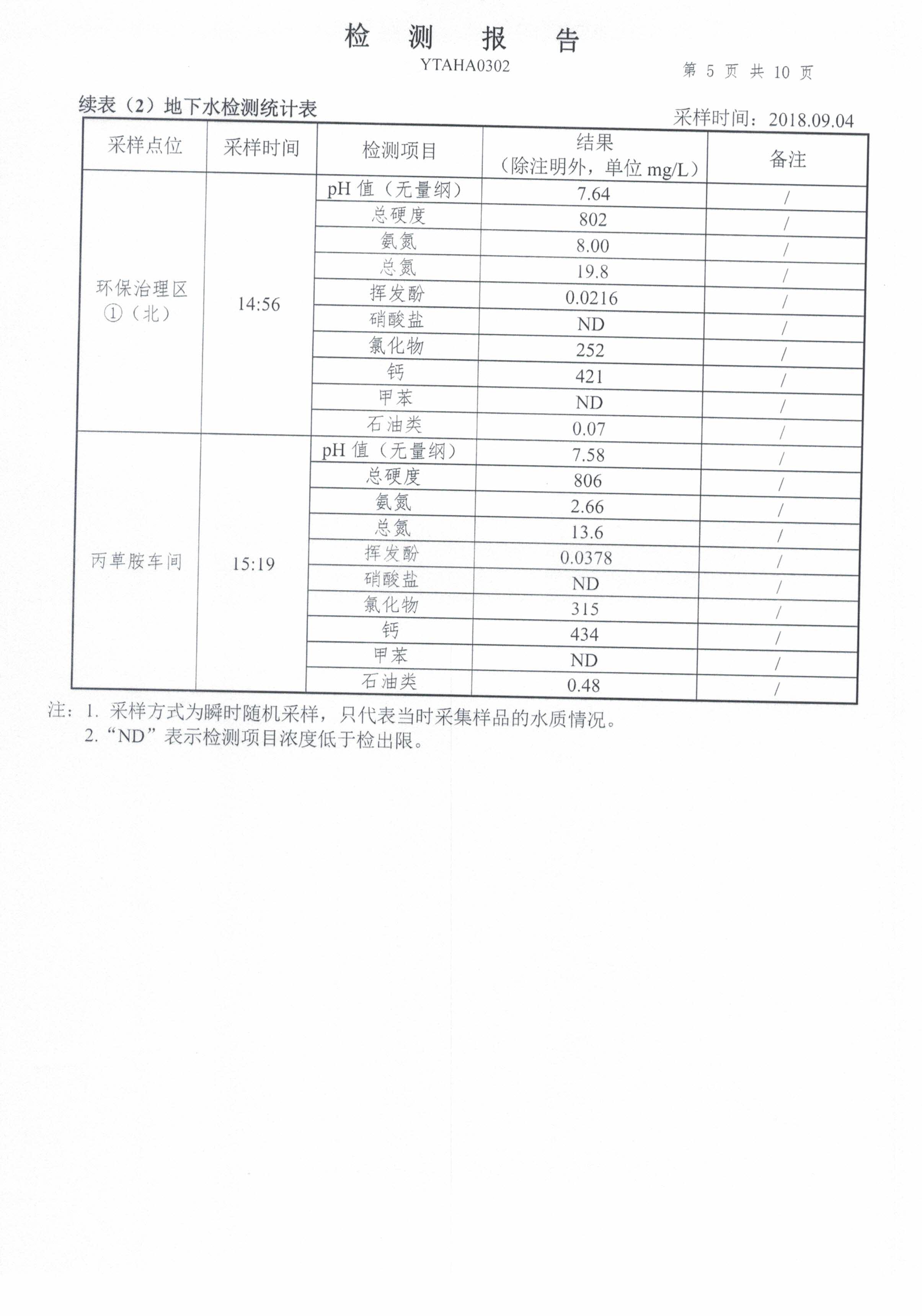 云开体育app官方下载安装最新版