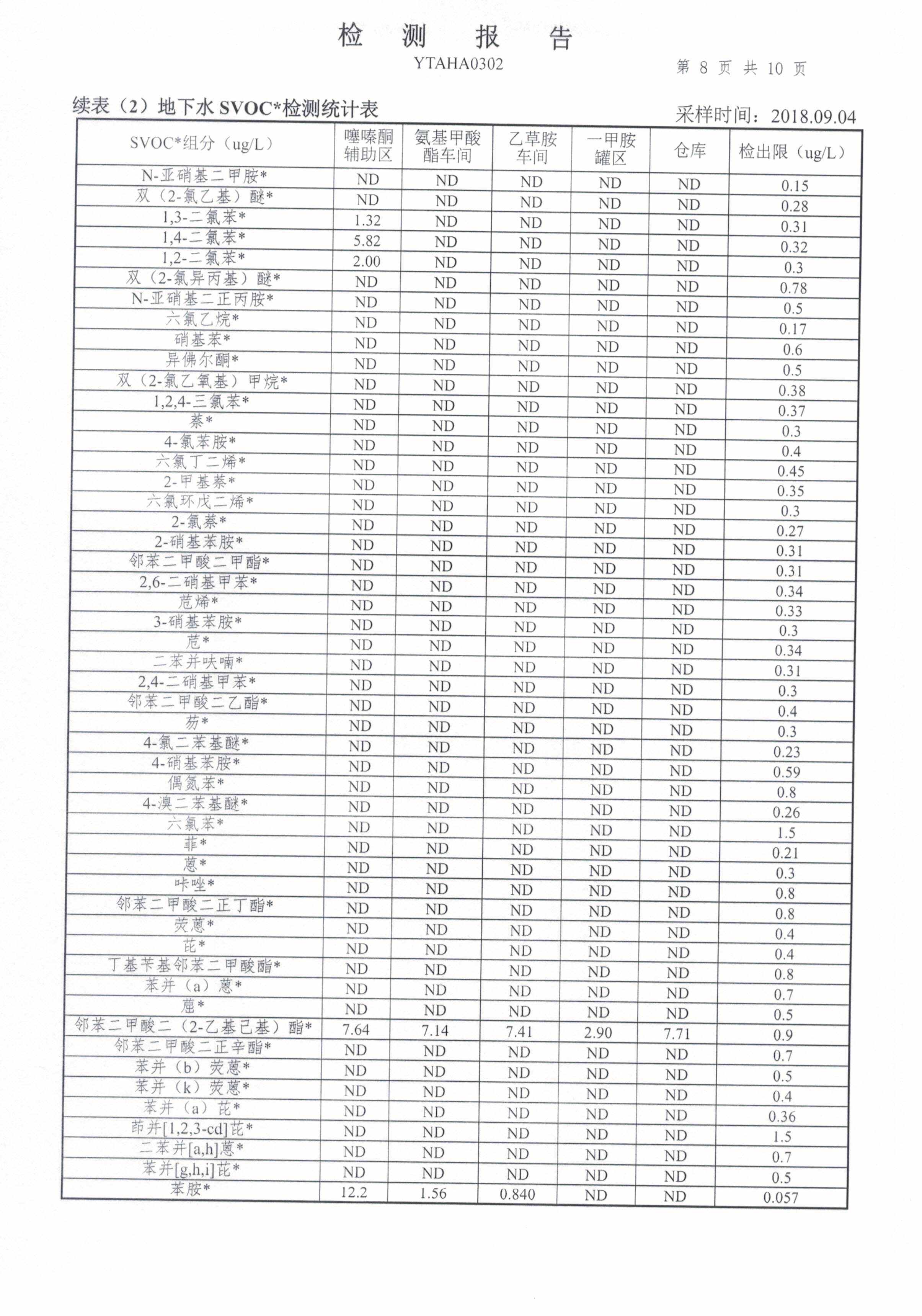 云开体育app官方下载安装最新版